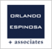 ORLANDO-ESPINOSA-ASSOCIATES-LLC