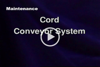 Cord-Conveyor-System-v