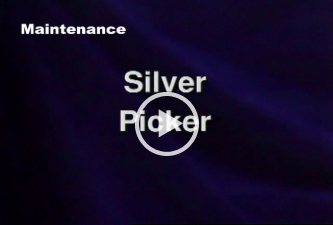 Silver-Picker-v