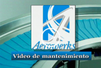 Spanish-Maintenance-Video-1-v