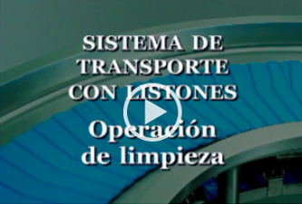 Spanish-Operational-Video-3-v