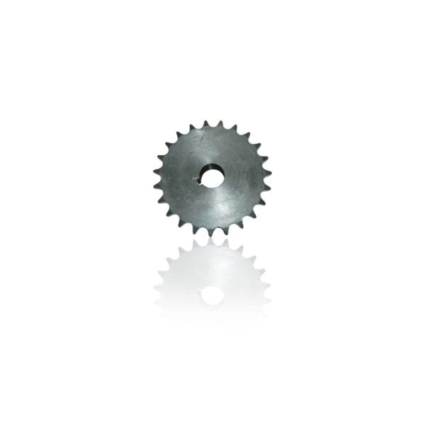 Hytrol 913.0075 | SPROCKET - 50B16 X 1