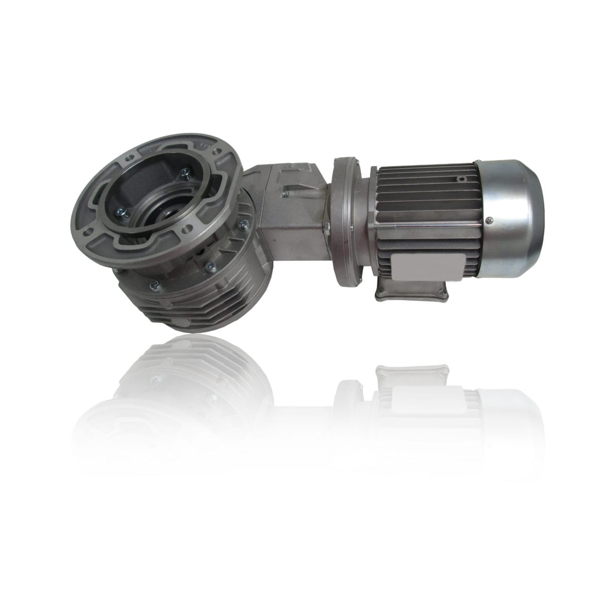 Reducer Kit Gear Reducer - Kit - Aerowerks