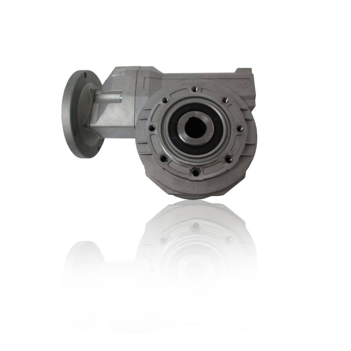 Reducer Kit Gear Reducer - Kit - Aerowerks